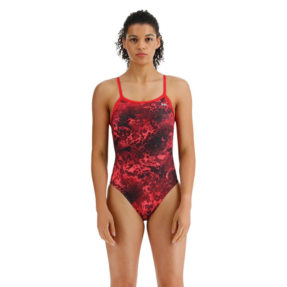 TYR Women's Reaper Diamondfit